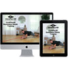 CoreFlex4D Training Accessories Package with Training - VIP OFFER