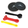 CoreFlex4D Training Accessories Package with Training - VIP OFFER