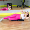 Abs & Core Exercise Mat