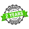 CoreFlex4D 2 Year Warranty